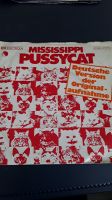 Vinyl Single Mississippi Pussycat Sammler Partykeller Mitsingen Bayern - Pförring Vorschau