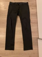 Joop Matthew1-D Hose Size34/34 Herren Aachen - Aachen-Soers Vorschau