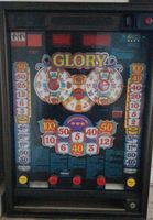Spielautomat GLORY Thüringen - Straußfurt Vorschau