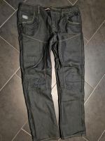 Herren Jeans gr Xl Mecklenburg-Vorpommern - Bergen auf Rügen Vorschau