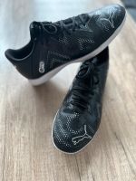 Puma Hallen / Fußball/ Sportschuhe Größe 40 Kiel - Neumühlen-Dietrichsdorf-Oppendorf Vorschau