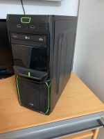 Gaming Computer Nordrhein-Westfalen - Ratingen Vorschau