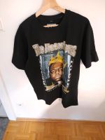 T-Shirt B.I.G. Baden-Württemberg - Karlsruhe Vorschau