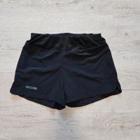 Domyos Sport Hose Hot Pants XS 34 Thüringen - Georgenthal Vorschau