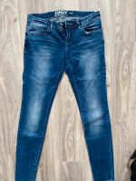 Only Jeans 29/32 Nordrhein-Westfalen - Meschede Vorschau