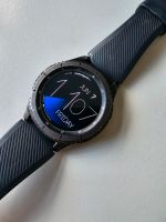 Samsung Gear S 3 Frontier Hessen - Bebra Vorschau