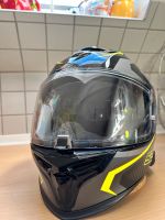 Motorradhelm Scorpion EXO Air 520 Bad Doberan - Landkreis - Lambrechtshagen Vorschau