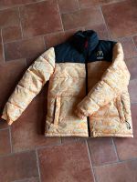 Snipes Mc Donalds Jacke Gr M Nordrhein-Westfalen - Rheinbach Vorschau