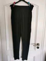 2x Schwangerschaftshose - Leggings - Gina mama - 44 Hessen - Gladenbach Vorschau