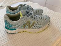 New Bellons Laufschuhe Nordrhein-Westfalen - Viersen Vorschau