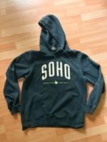 H&M hoodie Kapuzenpulli Herren M Köln - Ehrenfeld Vorschau