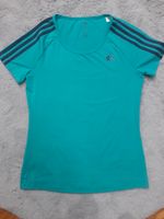 Sport-T-Shirt für Mädchen/Damen, Gr. 36 Adidas Hessen - Meinhard Vorschau