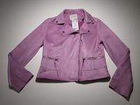 Jacke Gr 38 Orsay helles lila - rosa Neu Niedersachsen - Jever Vorschau