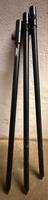 3 Banksticks von Mbaits Nordrhein-Westfalen - Herford Vorschau