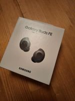 Samsung Galaxy Buds FE Brandenburg - Treuenbrietzen Vorschau