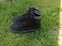 Timberland Boots Gr 38 Hude (Oldenburg) - Nordenholz Vorschau