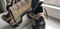 Adidas wandern Schuhe West - Höchst Vorschau