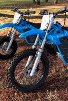 Torrot Mx 2 NEU! Kindercross Elektro keine Ycf HVR Ktm pw ttr Niedersachsen - Celle Vorschau