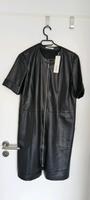 Esprit Leder Kleid Partykleid Abendkleid Taschenkleid Nordrhein-Westfalen - Ratingen Vorschau