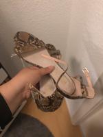 Primark heels Hessen - Kassel Vorschau