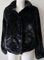 Only Kunstpelz Jacke gr S Walle - Utbremen Vorschau