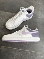 Nike Turnschuhe Damen Rheinland-Pfalz - Kurtscheid Vorschau