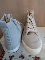 Schuhe von Esprit Neu Sachsen - Penig Vorschau
