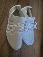 Turnschuhe weiß Leipzig - Kleinzschocher Vorschau