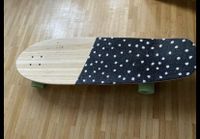 Skateboard/Longboard/Cruiser von Titus München - Maxvorstadt Vorschau