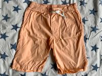 h&m, h und m, Shorts, kurze Hose, Schlupfhose, Gr. 134 Kreis Pinneberg - Rellingen Vorschau