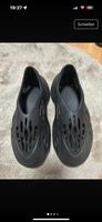 Yeezy Form run Bayern - Neustadt b.Coburg Vorschau