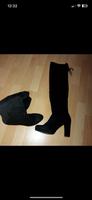 Damen Schuhe Rehburg-Loccum - Rehburg Vorschau