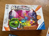 TipToi Die monsterstarke Musikschule Brandenburg - Wittstock/Dosse Vorschau
