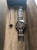 Omega Seamaster Diver 300M 007 Edition Neu Hessen - Solms Vorschau