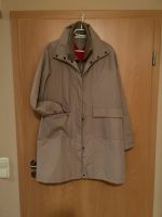 Tommy Hilfiger Jacke/ Kurzmantel Rheinland-Pfalz - Bitburg Vorschau