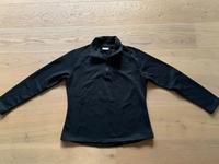 CMP Skipullover Skirolli Gr. L / 42 guter Zustand Hessen - Langgöns Vorschau