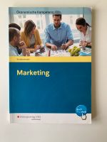 Marketing Büromanagement Rheinland-Pfalz - Waldesch Vorschau