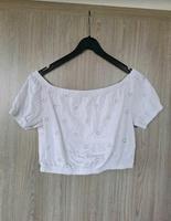 Top, T-shirt Niedersachsen - Berge Vorschau