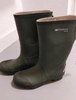 Gummistiefel Gr. 42 Stuttgart - Degerloch Vorschau