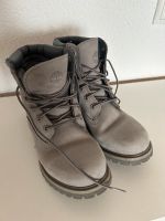 Boots von Timberland Baden-Württemberg - Lahr (Schwarzwald) Vorschau