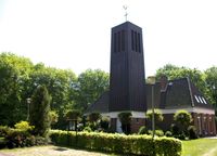 Dorfkirche ländlich gelegen mit großem Grundstück 2.699 m² zu verkaufen Geeste - Groß Hesepe Vorschau
