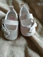 Baby Schuhe 17 Niedersachsen - Goslar Vorschau