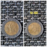 2 euro Münzen verschiedene Baden-Württemberg - Bretten Vorschau