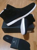 UGG Freamon Schuhe NEU* Frankfurt am Main - Bergen-Enkheim Vorschau