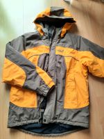 Jack Wolfskin Jacke Texapore gr.176 Nordrhein-Westfalen - Bünde Vorschau