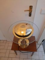 Tischlampe Saturn style, vintage Nordrhein-Westfalen - Meerbusch Vorschau