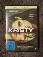 Kristy Lauf um dein Leben DVD Schleswig-Holstein - Steinburg Vorschau