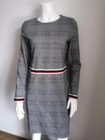 Kleid Edc Gr. M Bayern - Mengkofen Vorschau