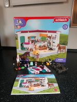 schleich 42568 HORSE CLUB Reitshop Bayern - Feldkirchen-Westerham Vorschau