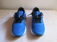 Asics Gr. 40,5 Bayern - Straubing Vorschau